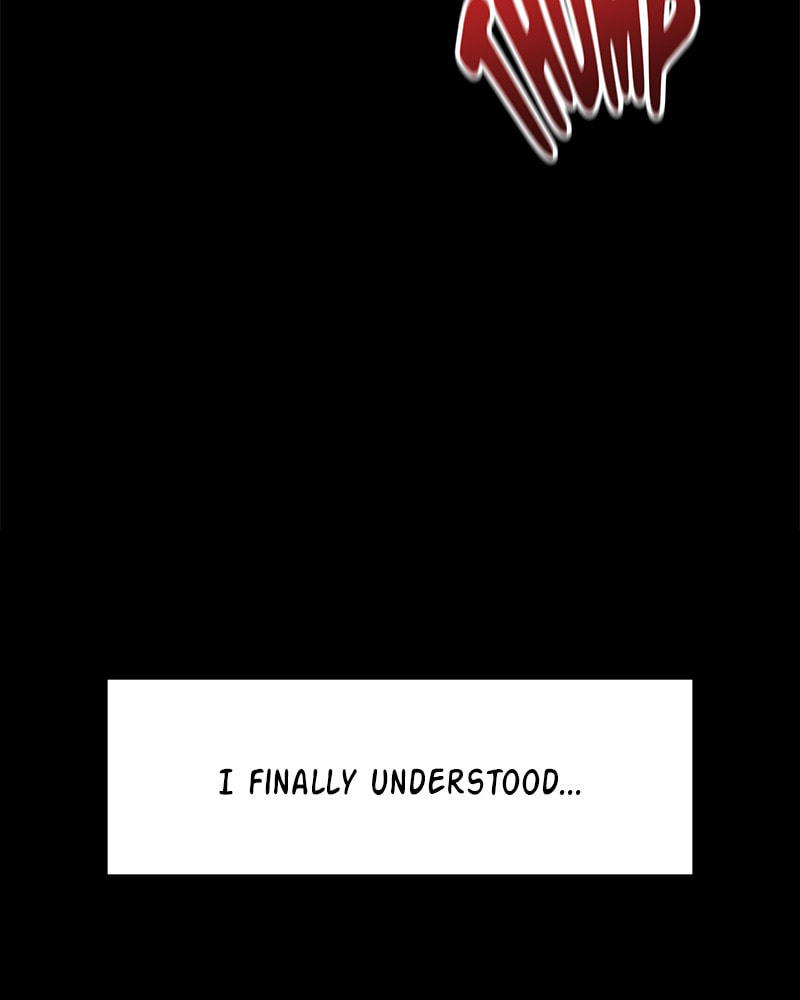 Fake Humans Chapter 10 page 187 - 