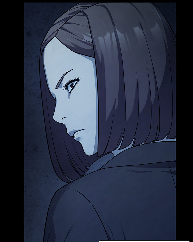 Fake Humans Chapter 10 page 188 - 