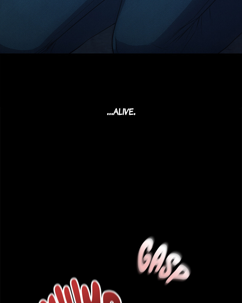 Fake Humans Chapter 10 page 192 - 