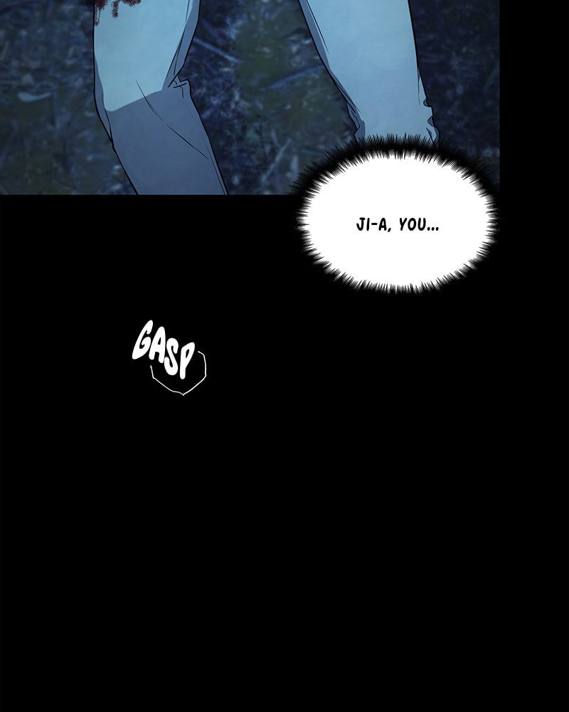 Fake Humans Chapter 10 page 3 - 