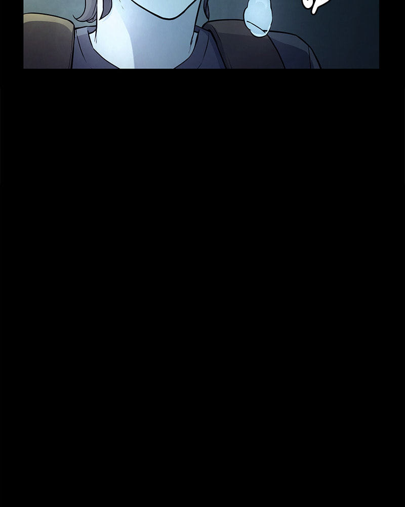 Fake Humans Chapter 10 page 30 - 