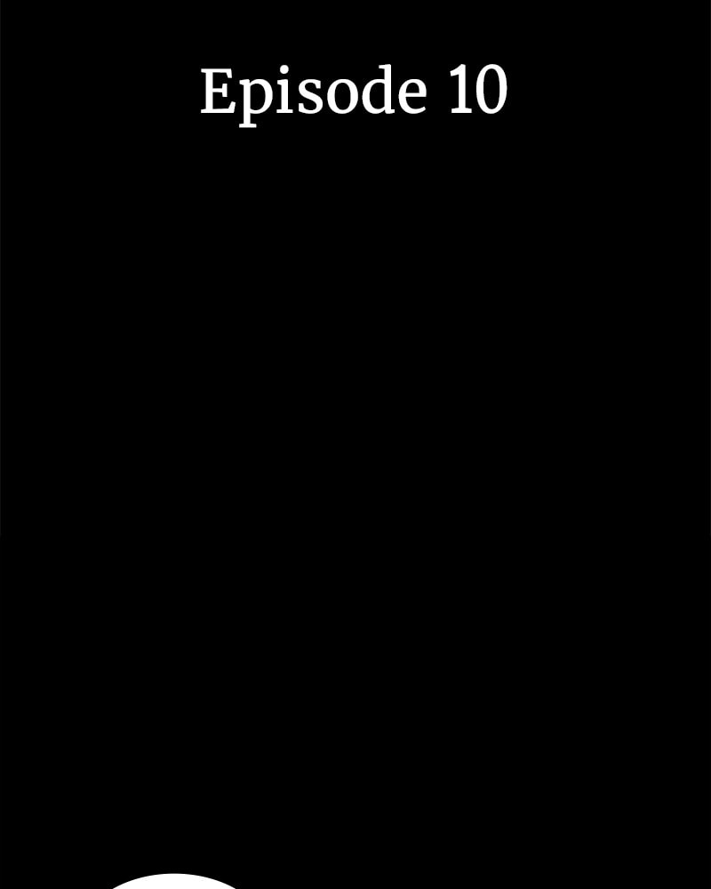 Fake Humans Chapter 10 page 36 - 