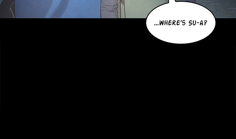 Fake Humans Chapter 10 page 40 - 