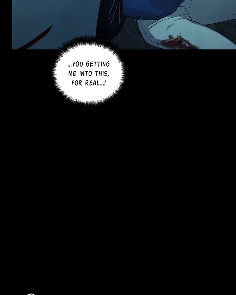 Fake Humans Chapter 10 page 5 - 