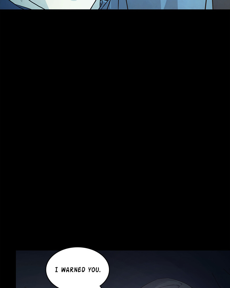 Fake Humans Chapter 10 page 42 - 
