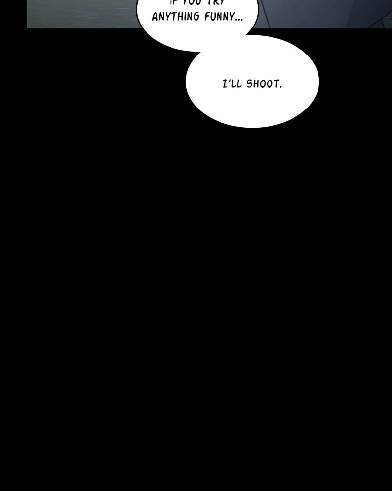 Fake Humans Chapter 10 page 44 - 