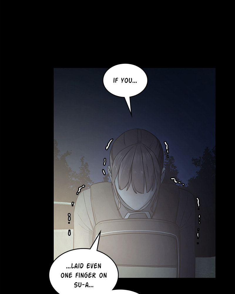 Fake Humans Chapter 10 page 45 - 