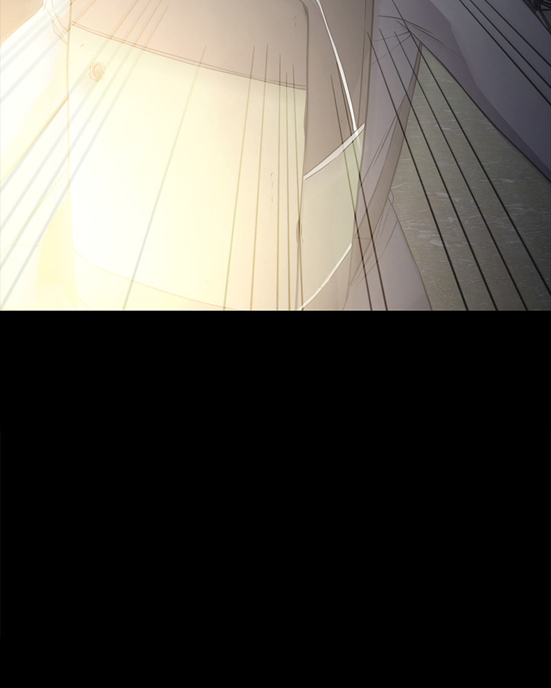 Fake Humans Chapter 10 page 48 - 