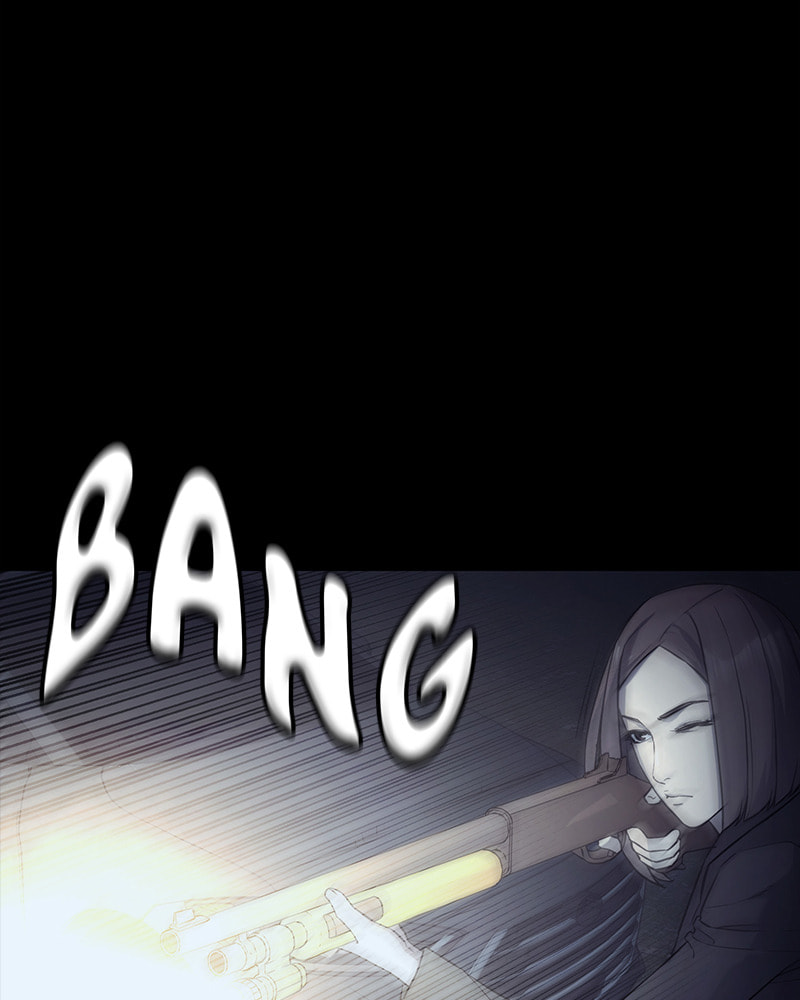 Fake Humans Chapter 10 page 49 - 