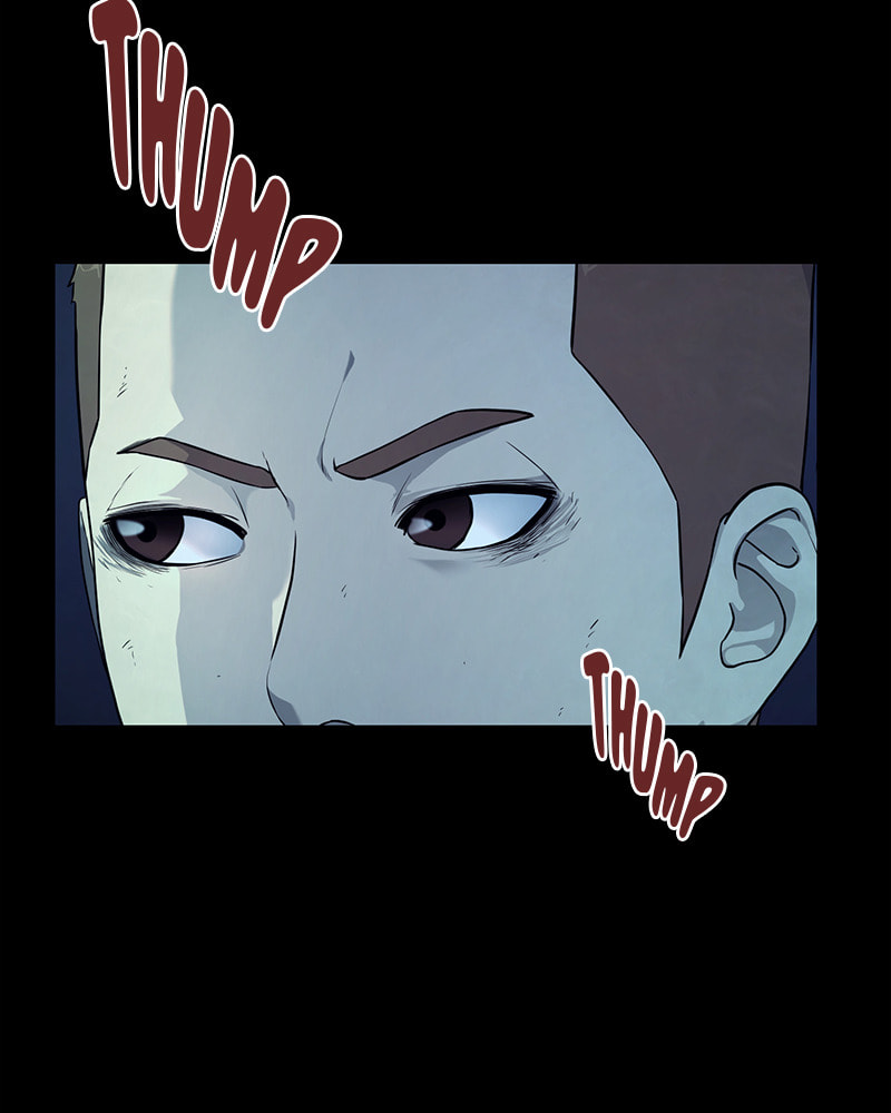 Fake Humans Chapter 10 page 6 - 