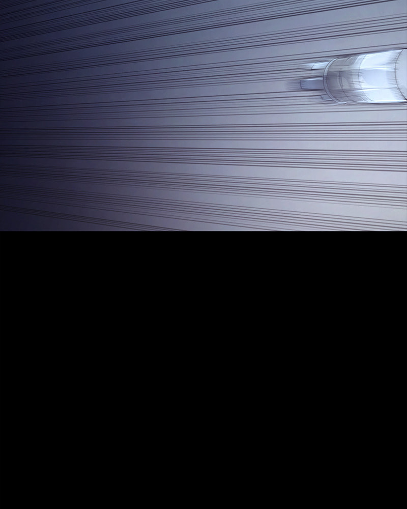 Fake Humans Chapter 10 page 51 - 