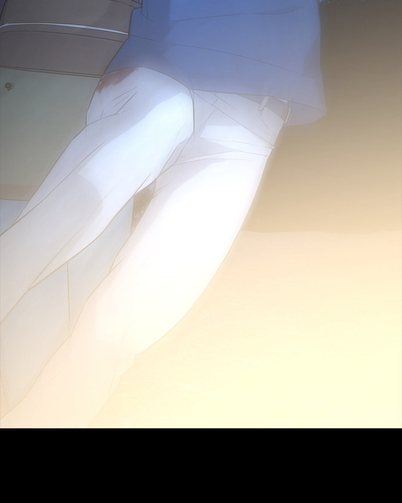 Fake Humans Chapter 10 page 53 - 