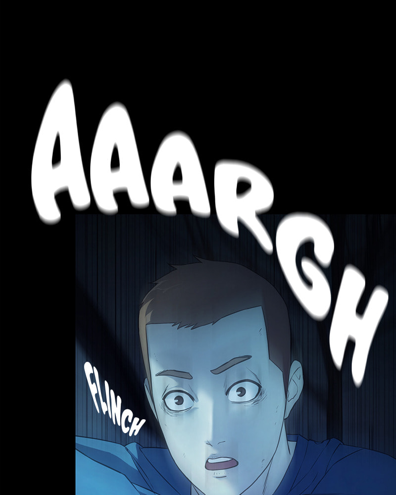 Fake Humans Chapter 10 page 7 - 