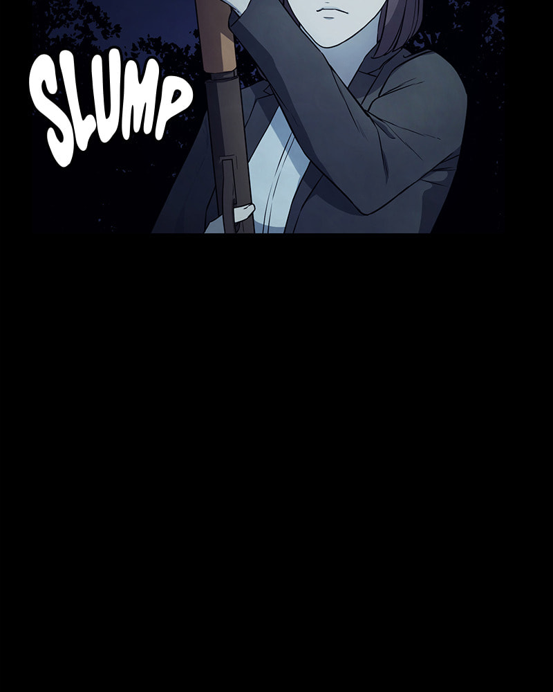 Fake Humans Chapter 10 page 62 - 
