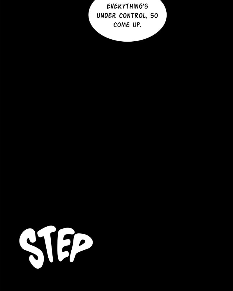 Fake Humans Chapter 10 page 64 - 