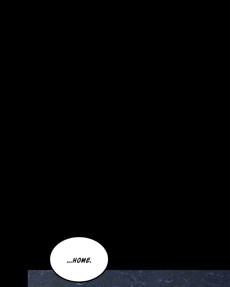Fake Humans Chapter 10 page 68 - 