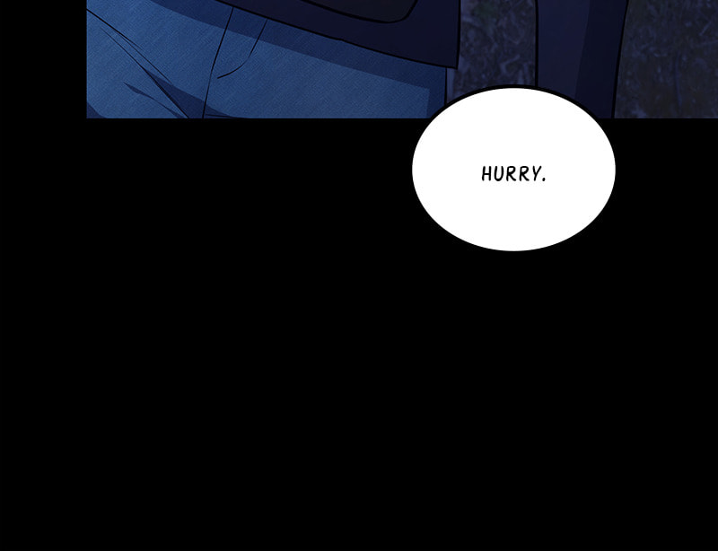 Fake Humans Chapter 10 page 70 - 