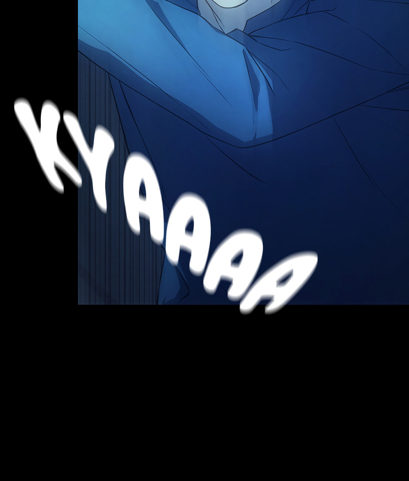 Fake Humans Chapter 10 page 8 - 