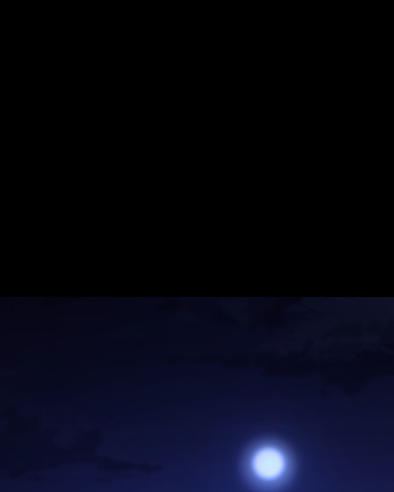 Fake Humans Chapter 10 page 73 - 
