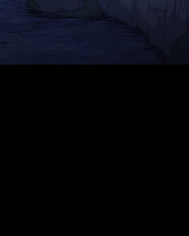 Fake Humans Chapter 10 page 75 - 