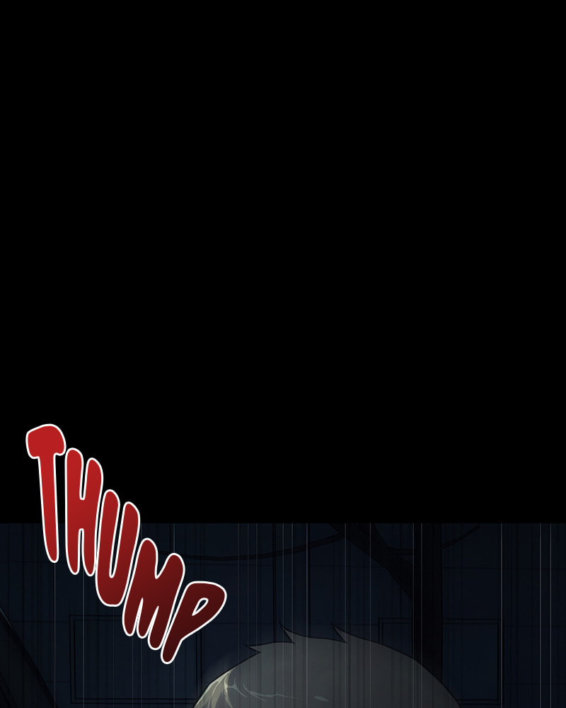 Fake Humans Chapter 10 page 9 - 