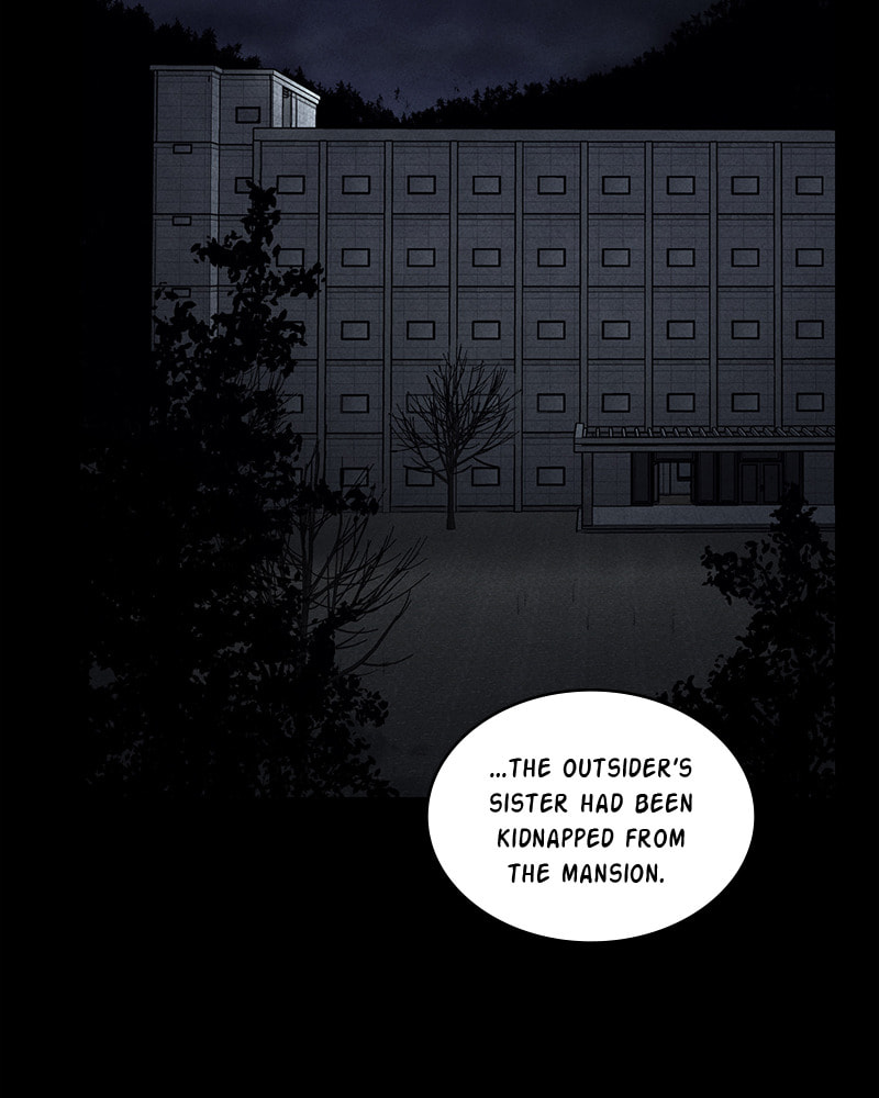 Fake Humans Chapter 10 page 84 - 
