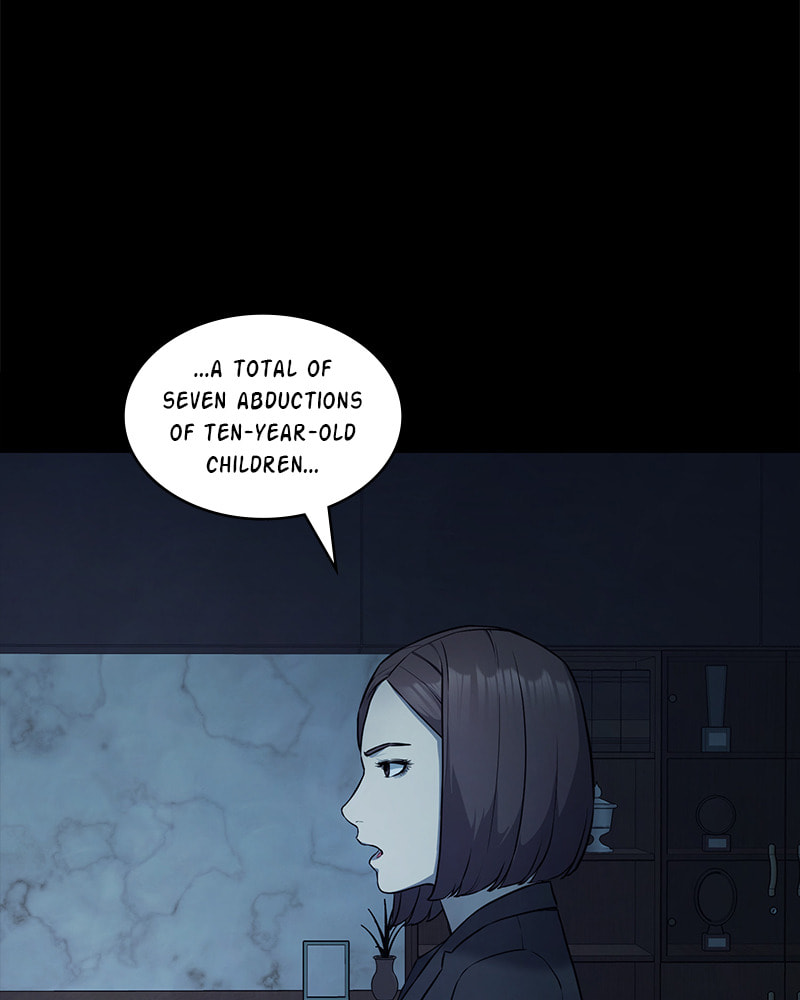 Fake Humans Chapter 10 page 88 - 