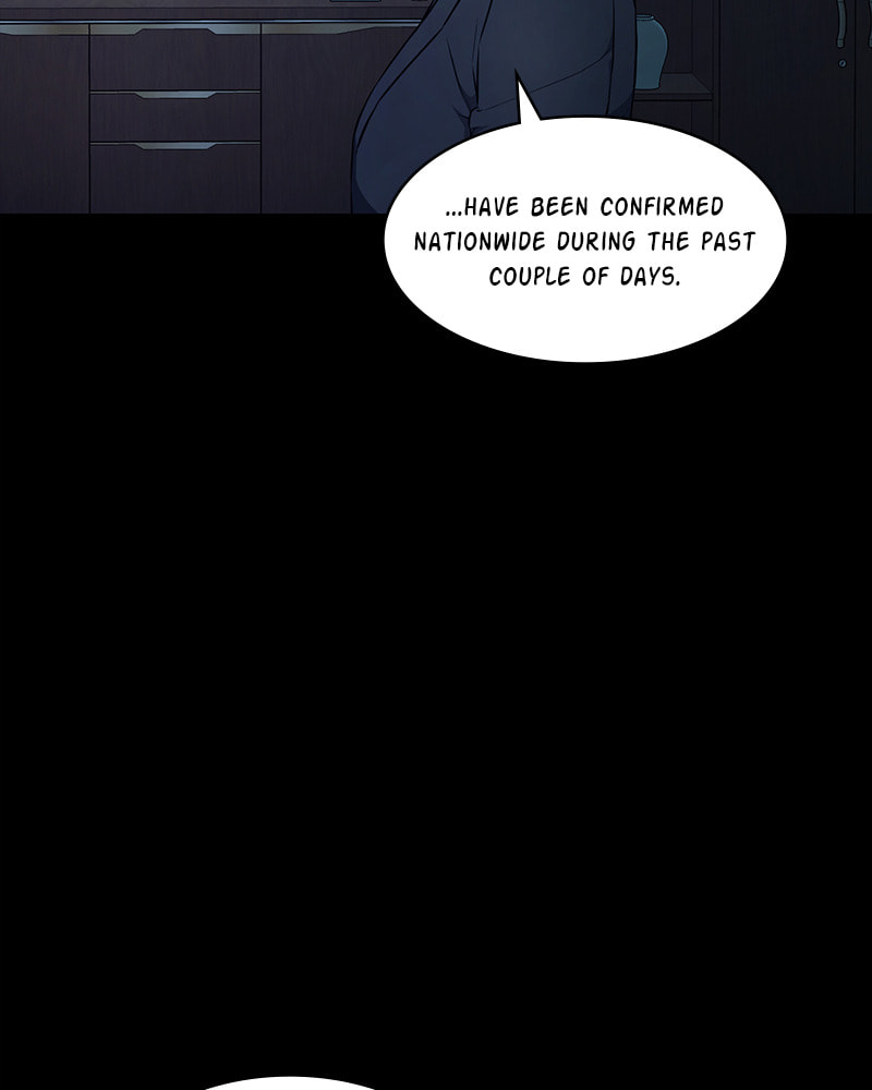Fake Humans Chapter 10 page 89 - 