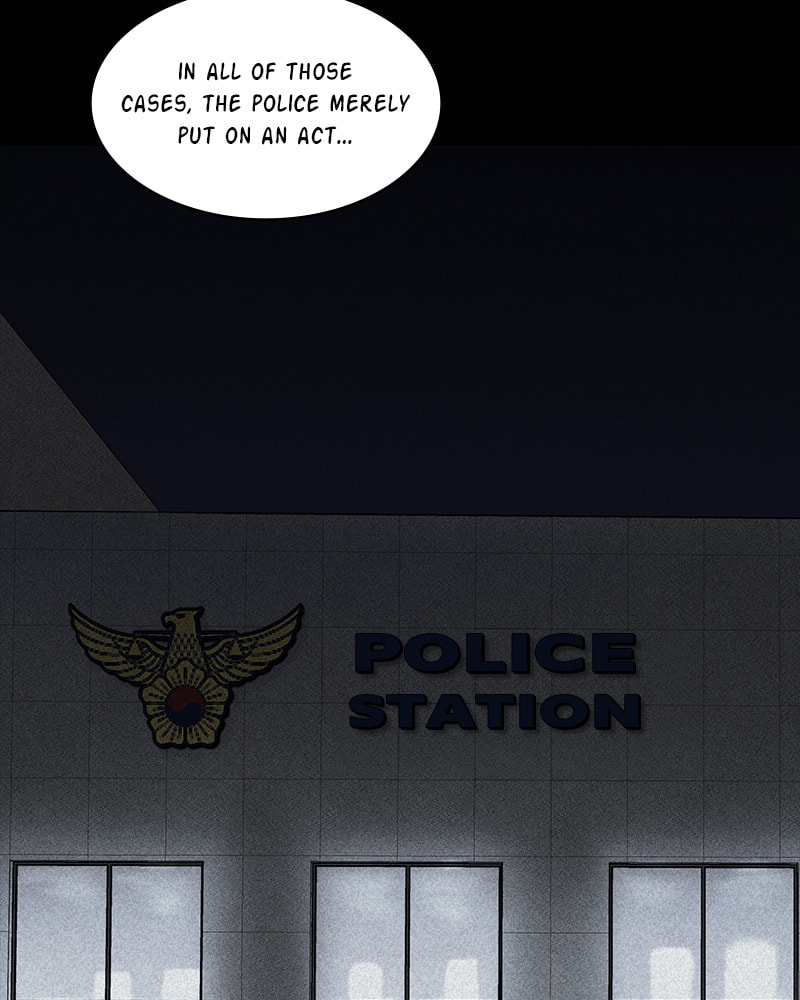 Fake Humans Chapter 10 page 90 - 