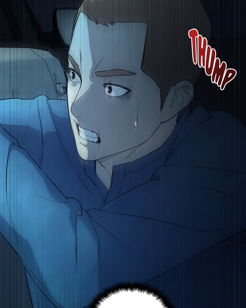 Fake Humans Chapter 10 page 10 - 