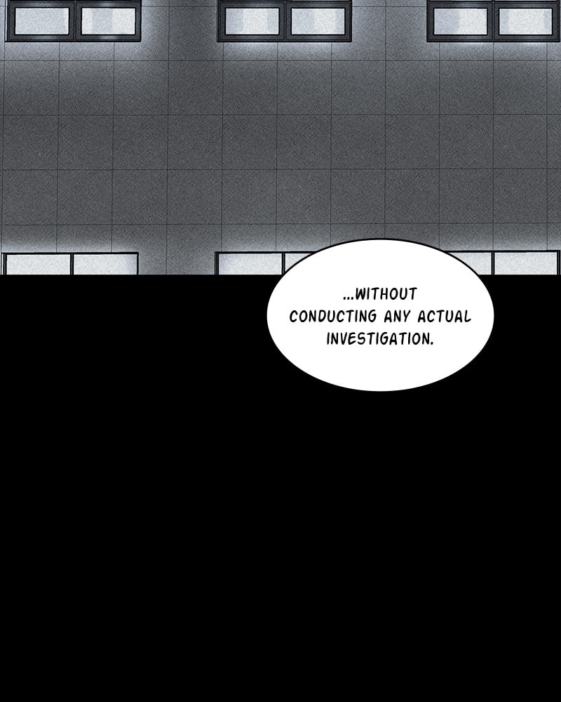 Fake Humans Chapter 10 page 91 - 