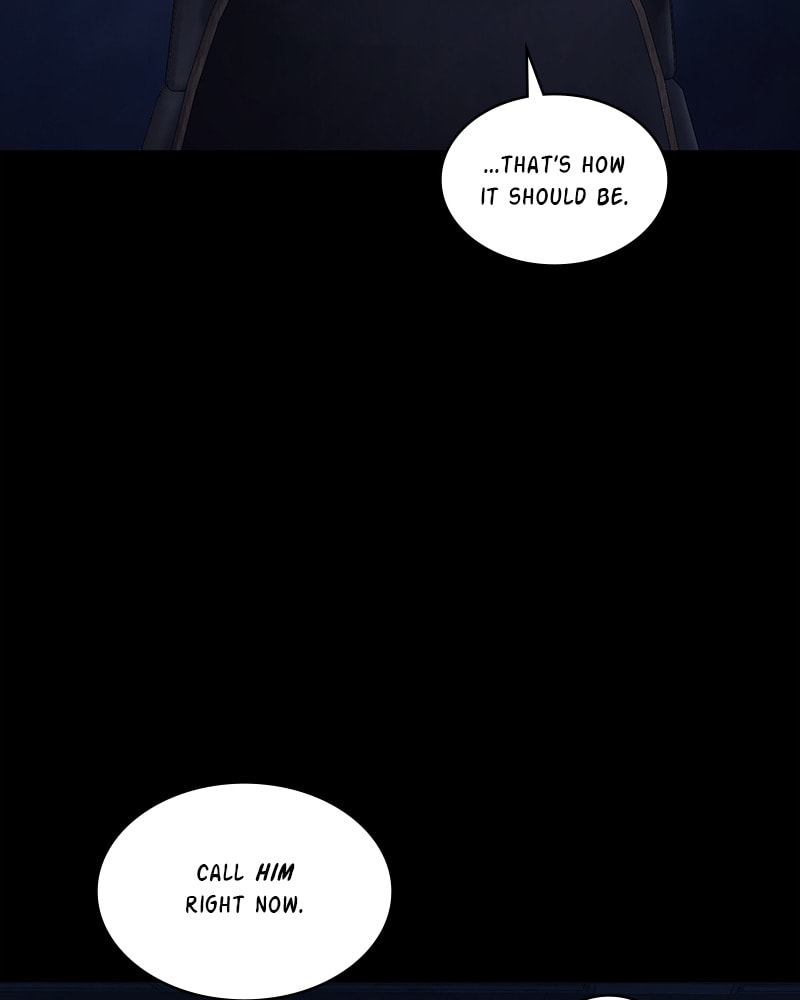 Fake Humans Chapter 10 page 93 - 