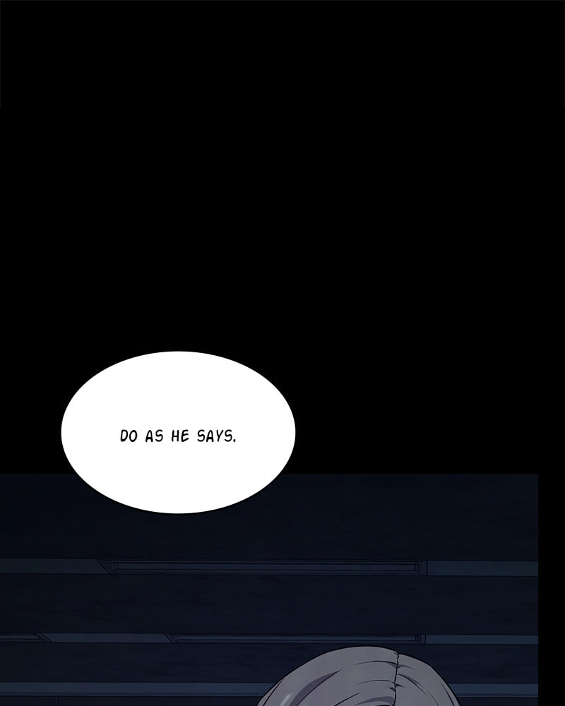 Fake Humans Chapter 10 page 96 - 