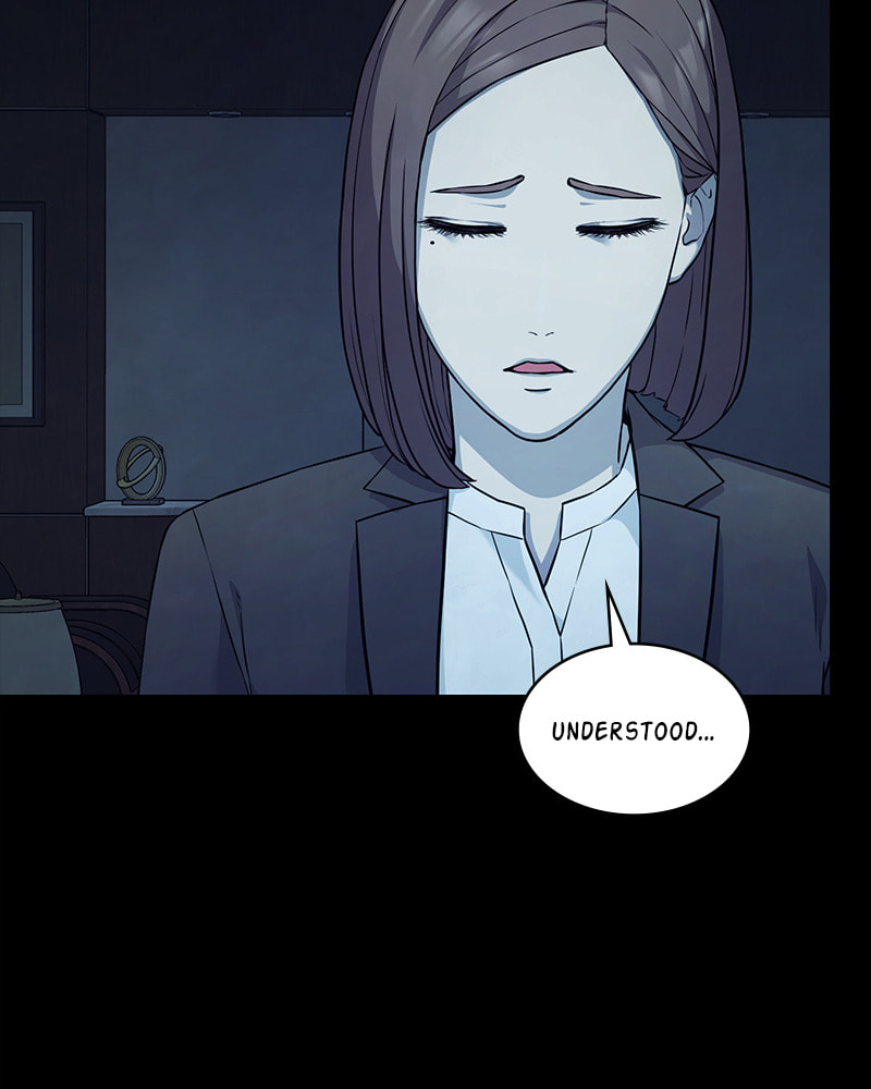 Fake Humans Chapter 10 page 97 - 