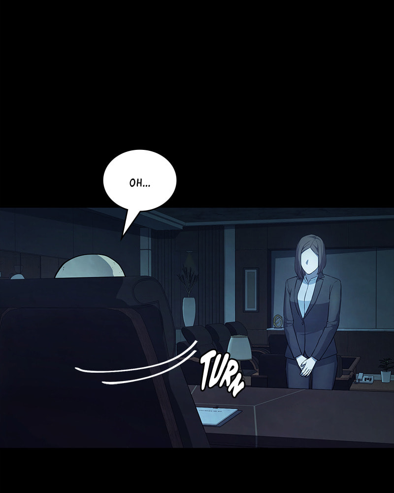 Fake Humans Chapter 10 page 98 - 