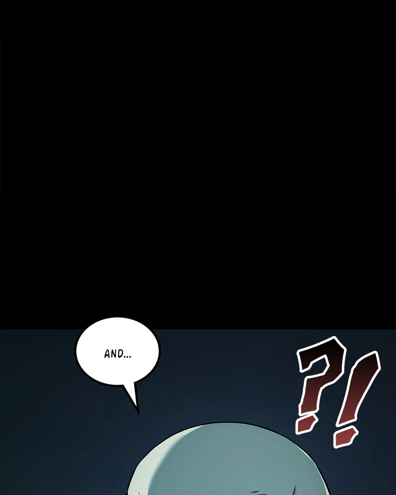 Fake Humans Chapter 10 page 99 - 