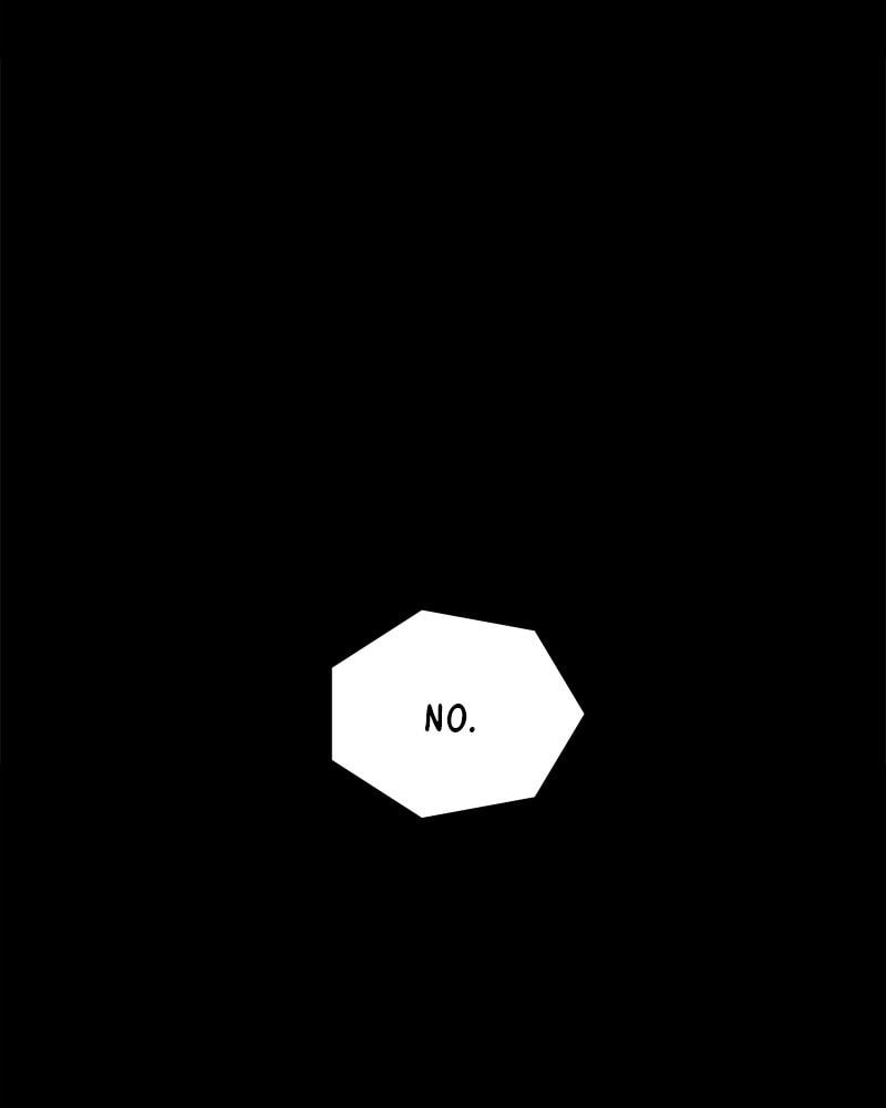 Fake Humans Chapter 11 page 101 - 