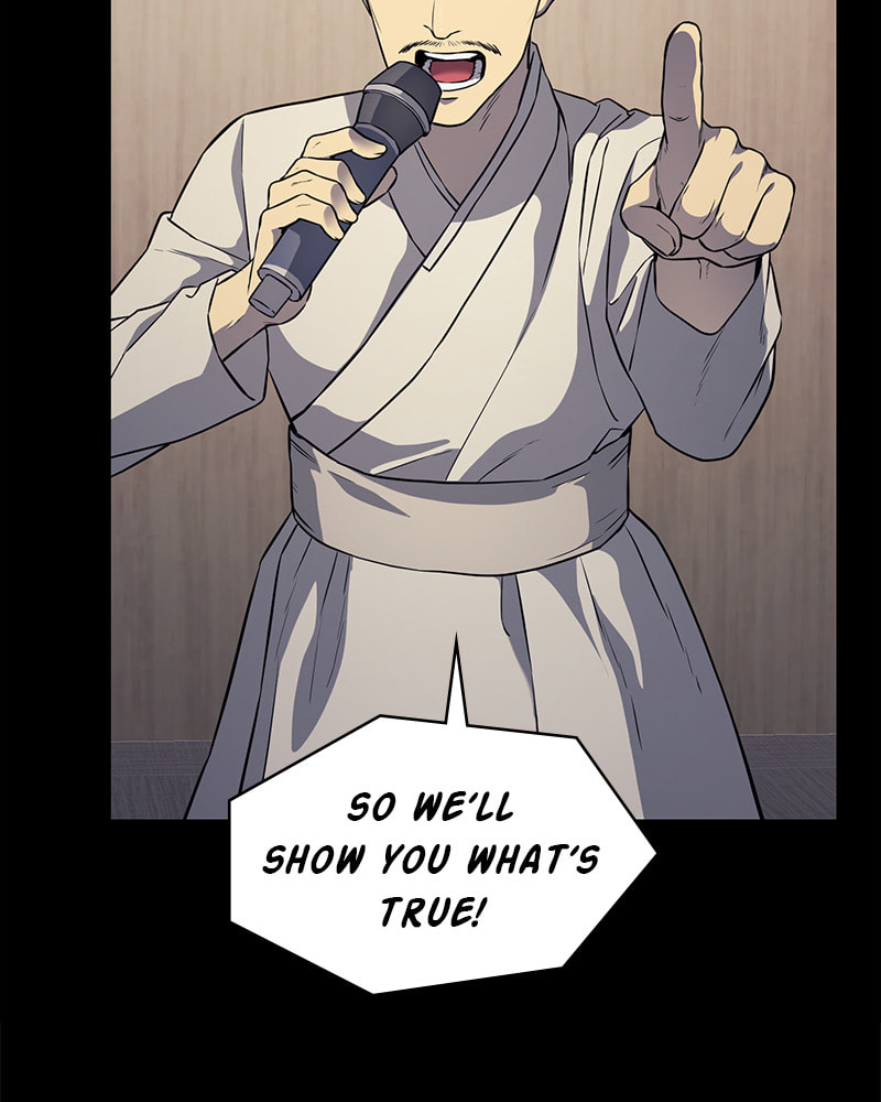 Fake Humans Chapter 11 page 103 - 