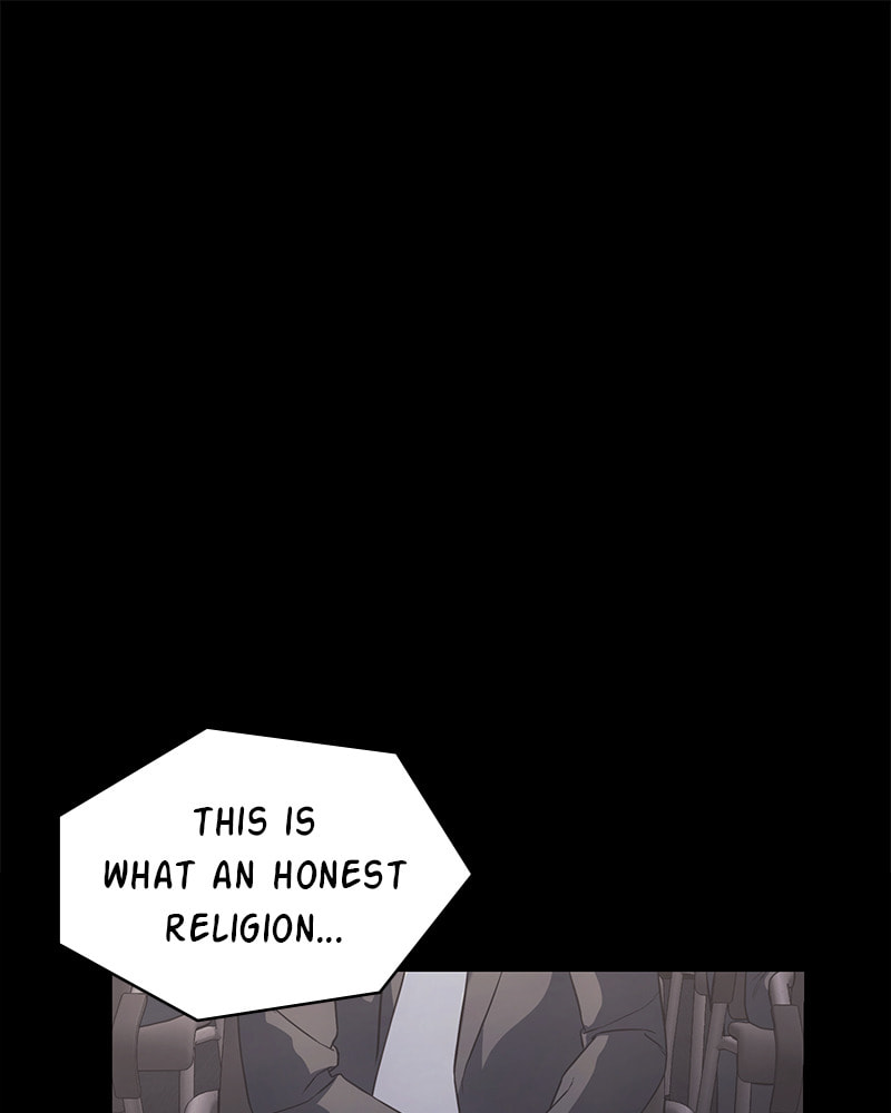 Fake Humans Chapter 11 page 105 - 