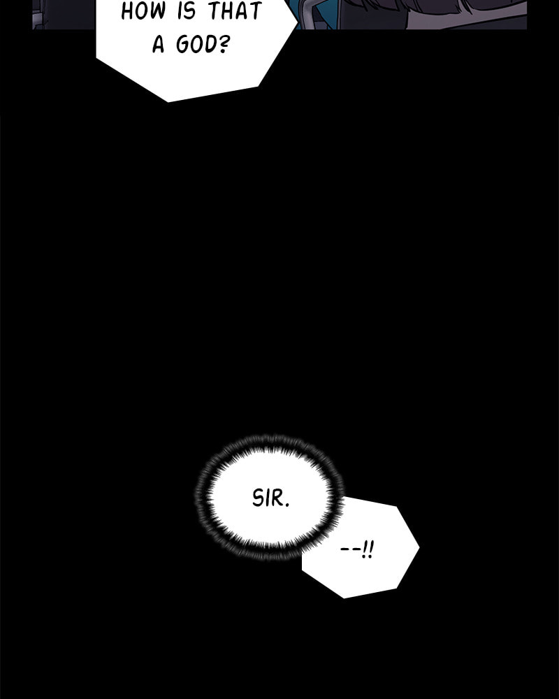 Fake Humans Chapter 11 page 111 - 