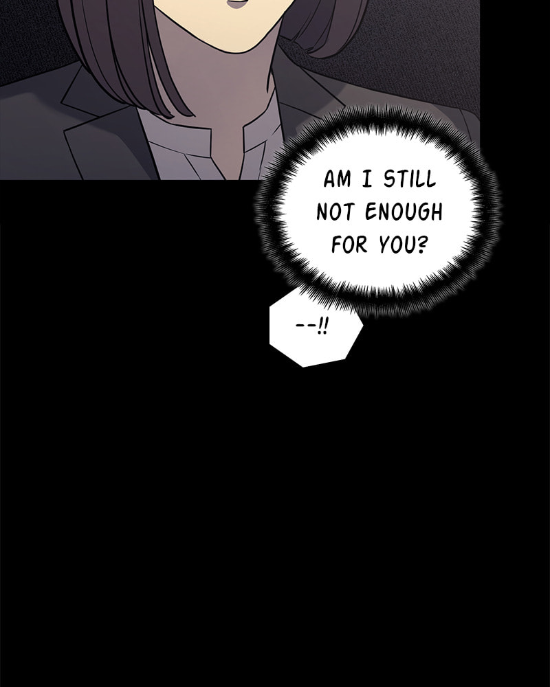 Fake Humans Chapter 11 page 113 - 