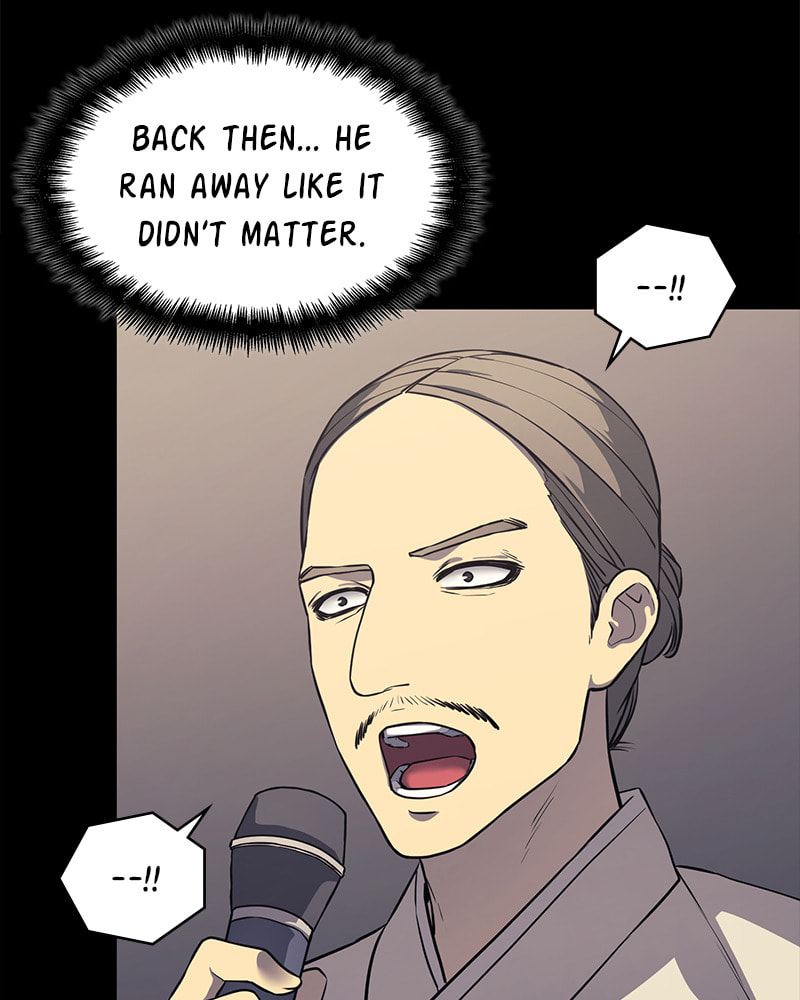 Fake Humans Chapter 11 page 114 - 