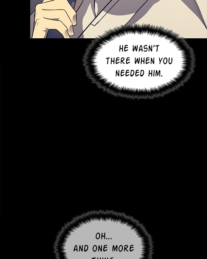 Fake Humans Chapter 11 page 115 - 