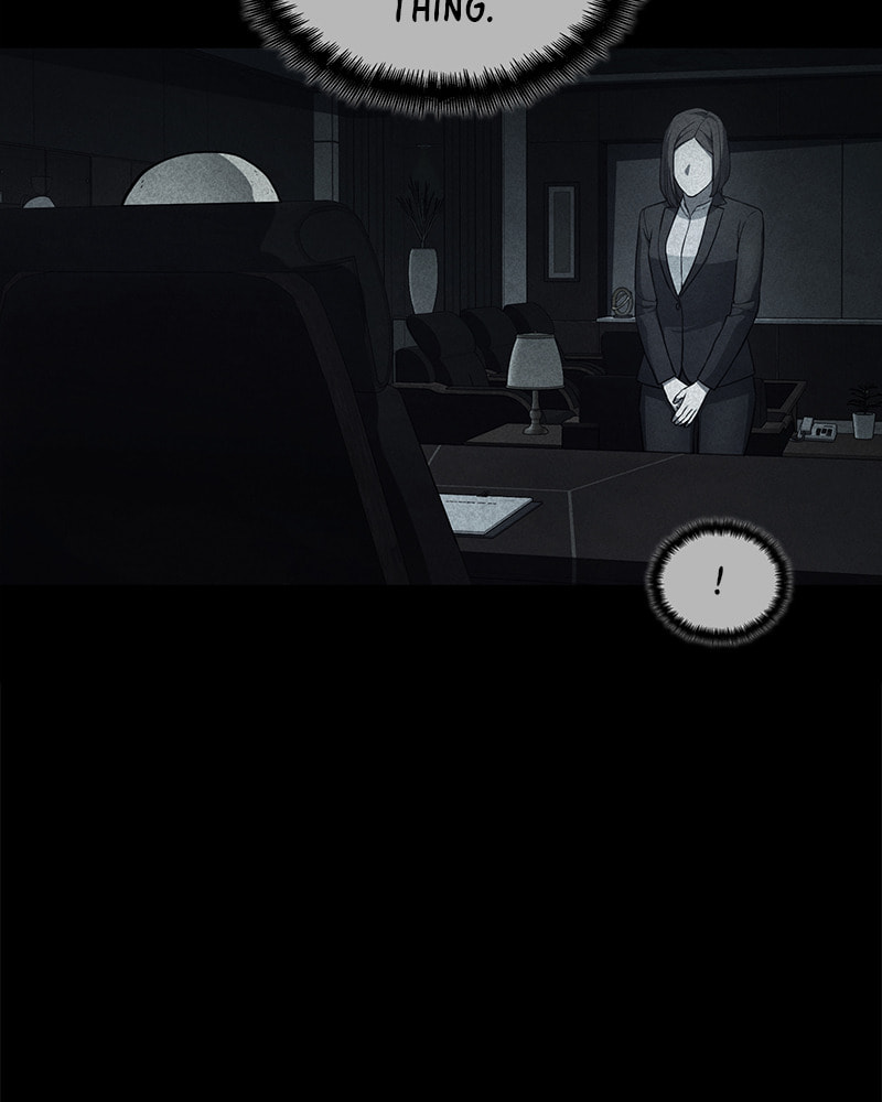 Fake Humans Chapter 11 page 116 - 