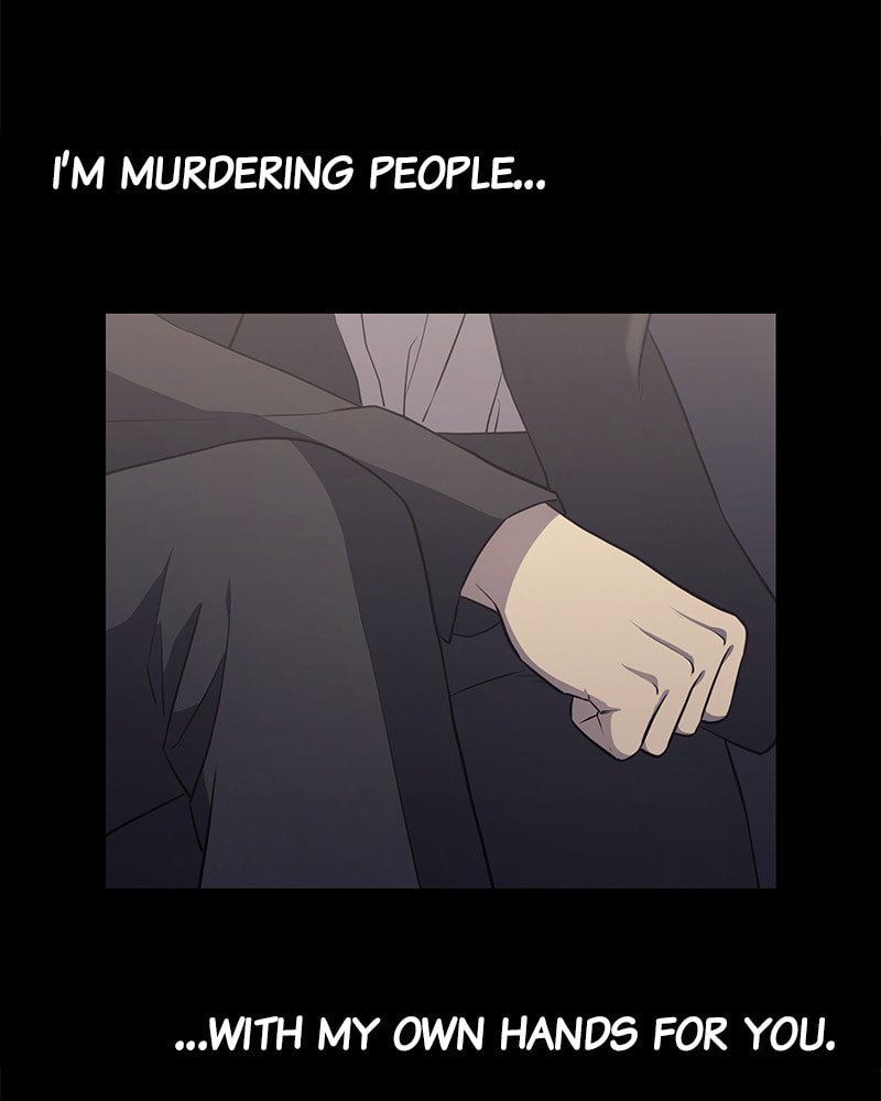 Fake Humans Chapter 11 page 122 - 