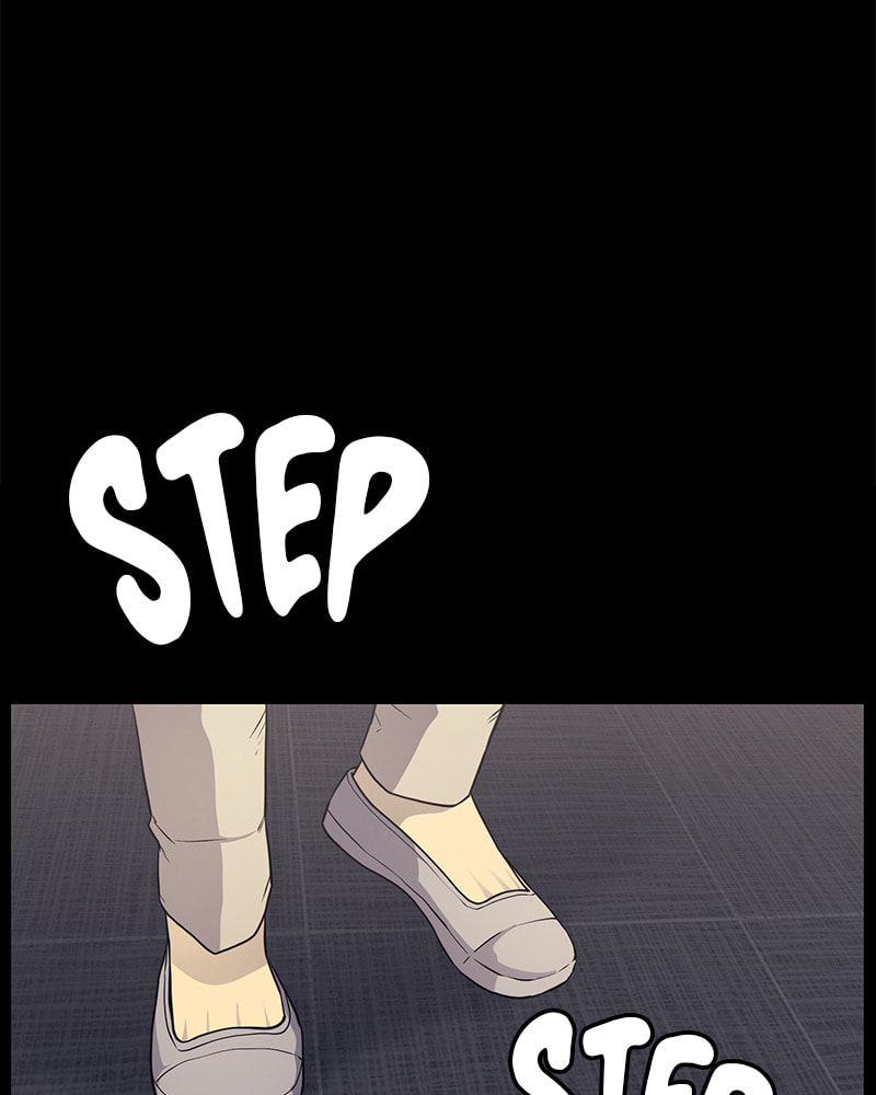 Fake Humans Chapter 11 page 125 - 