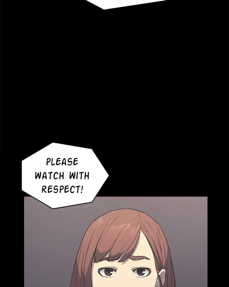 Fake Humans Chapter 11 page 128 - 
