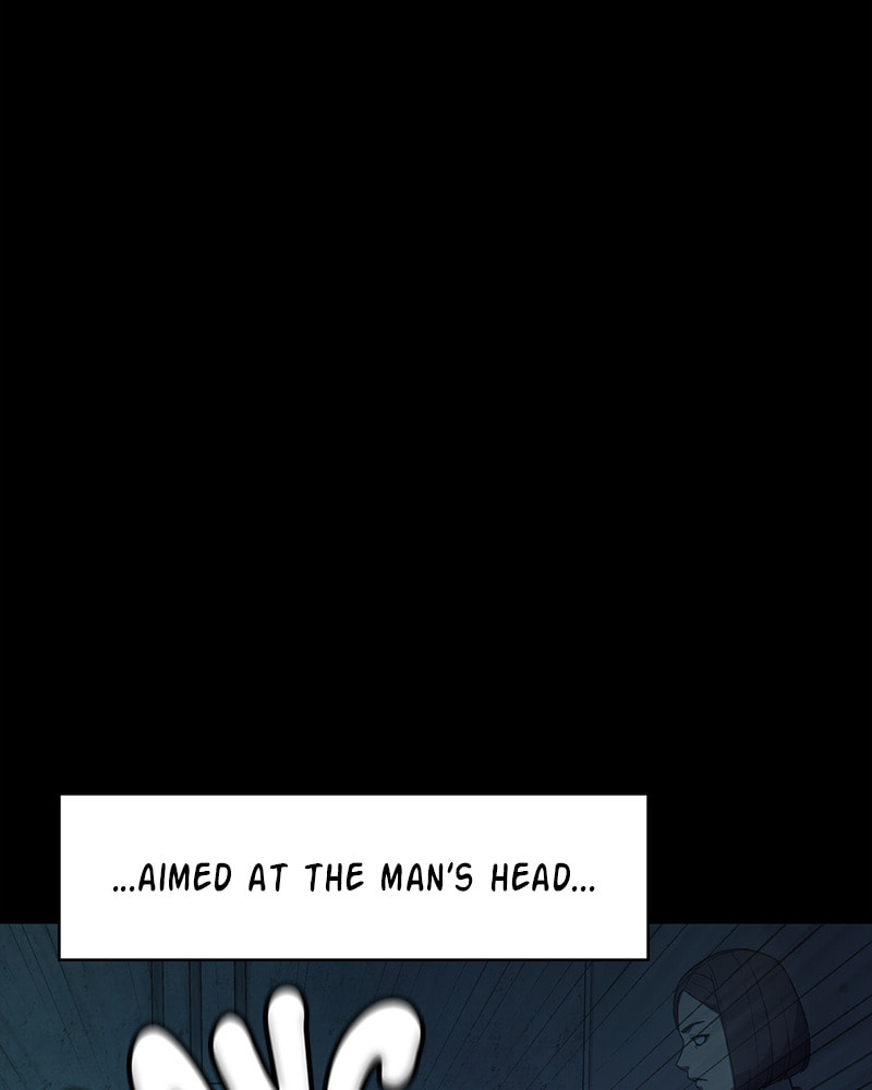 Fake Humans Chapter 11 page 14 - 