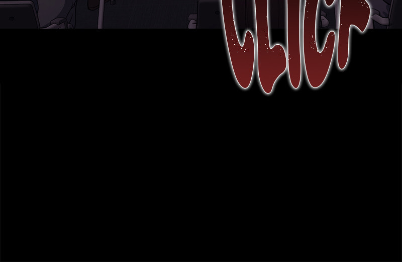 Fake Humans Chapter 11 page 131 - 