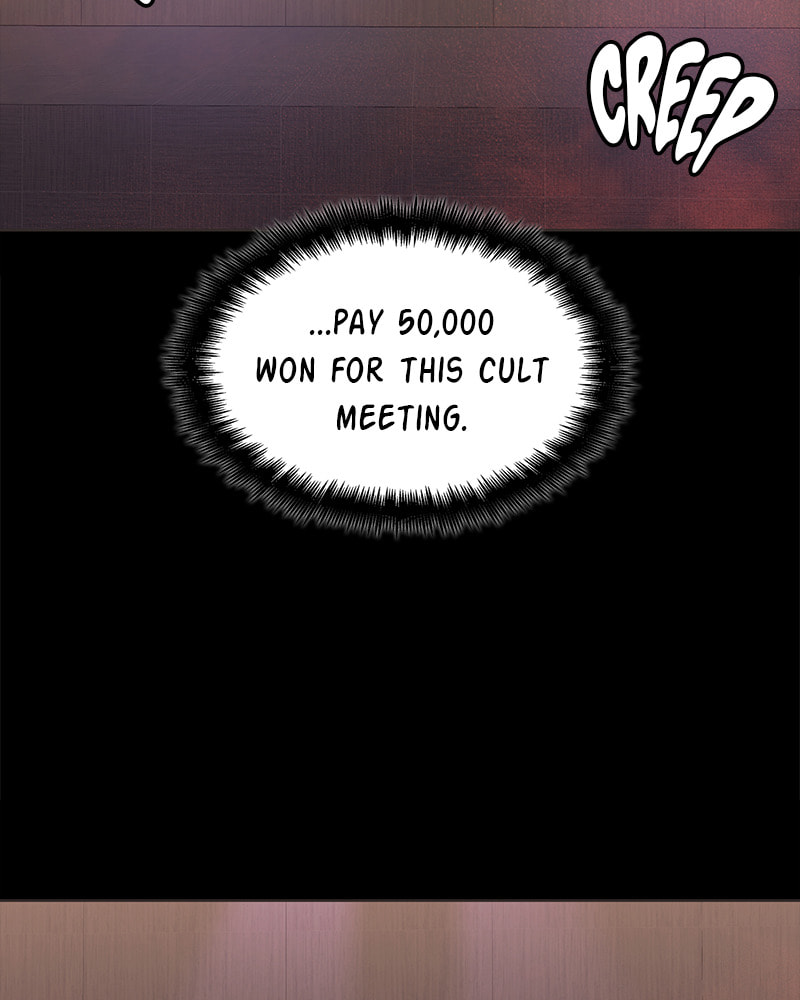 Fake Humans Chapter 11 page 133 - 